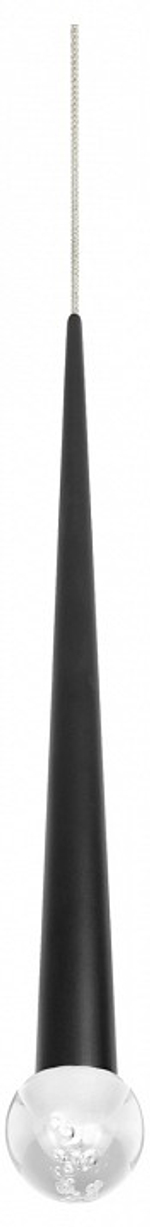 Подвесной светильник Lightstar Punto mini 807007-2