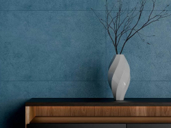 MODERNO STUCCO