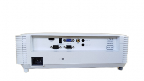 Проектор Optoma LNX7065