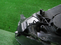 DSCN3779.JPG