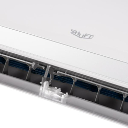 Сплит-система SHUFT, TOR (on/off), SFTM/in-24HN8 / SFTM/out-24HN8