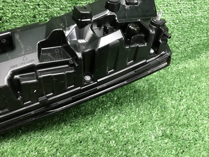 Фонарь крышки багажника Aito M5 (2022-н.в.)