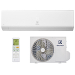 Сплит-система Electrolux Slide EACS-07HSL/N8 комплект