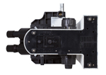 Микроскоп Bresser Science TRM-301