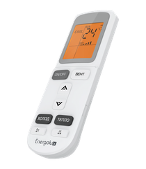 Кассетные внутренние блоки Smart Multi Energolux ESAC09M2_WF_AR2_DC