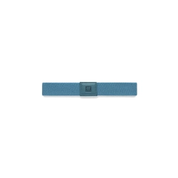 Zwilling Стартовый набор для вакуумной упаковки Fresh & Save XL морское стекло EAN 4009839655319