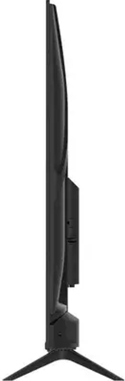 Телевизор 65" Aiwa 65N1-U4300B