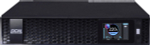 Источник бесперебойного питания Powercom NXT-3000