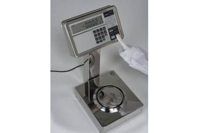 Лабораторные весы - VIBRA FS-623-i02