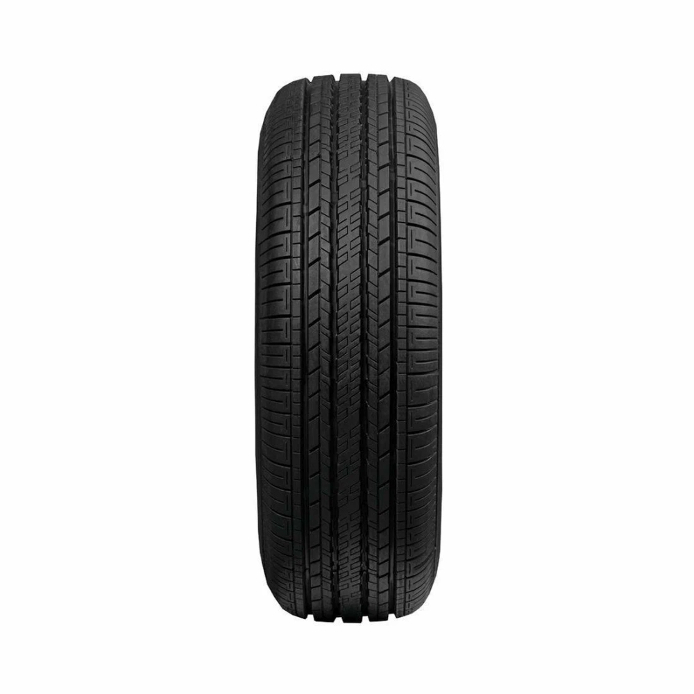 Летняя шина Bars AZ110 (175/70 R12 81T)
