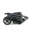 Коляска Redsbaby Nuvo 2 в 1 Blue Slate