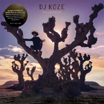 Dj Koze	Knock Knock
