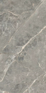 Керамогранит Etoile Gris Matte RET