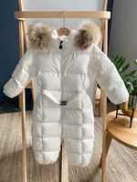 Комплект Moncler