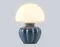 Интерьерная настольная лампа High Light LH53248 Ambrella