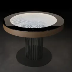Sandtable Firo 100 см без акб