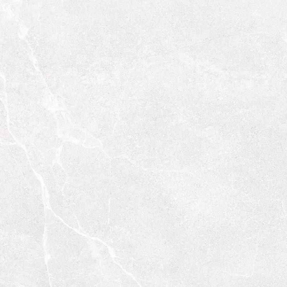 Керамогранит LUCCA WHITE AS/C/R (29859)