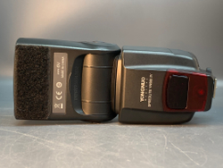 Yongnuo YN 560 IV