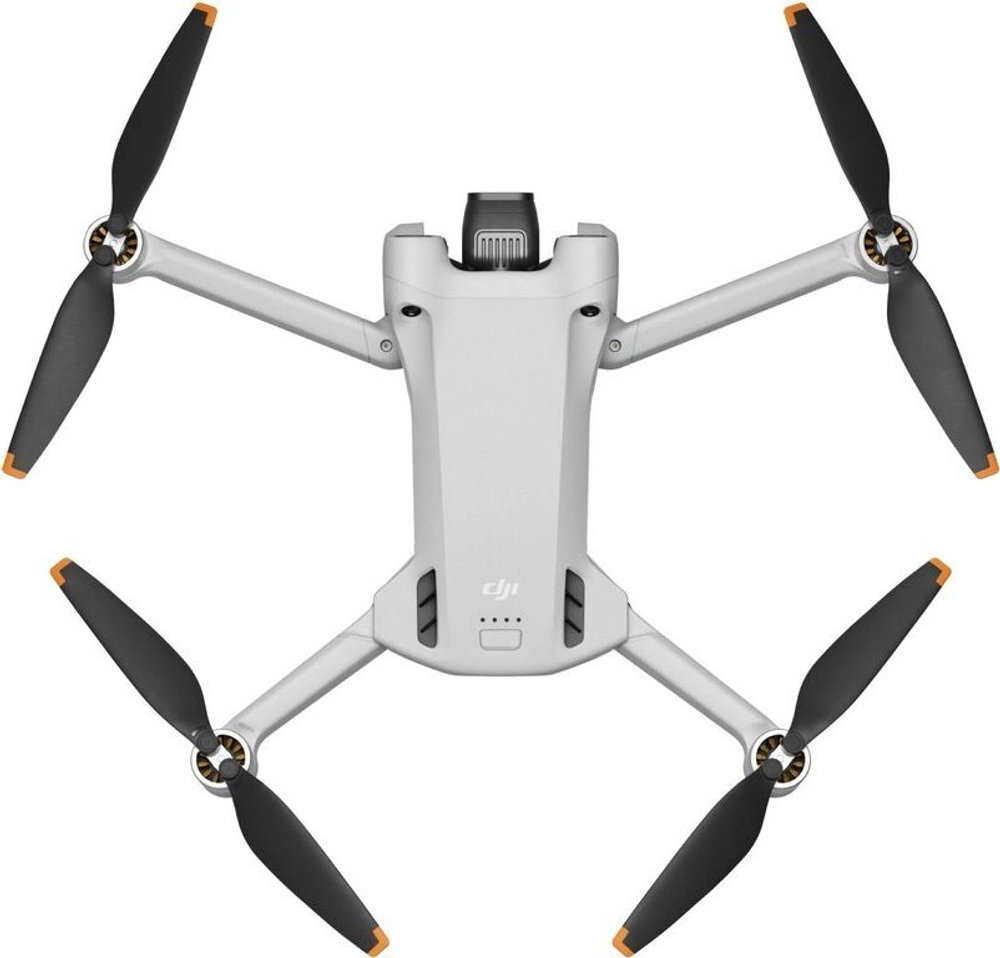 dji_mini_3_pro_immersive_flight_combo