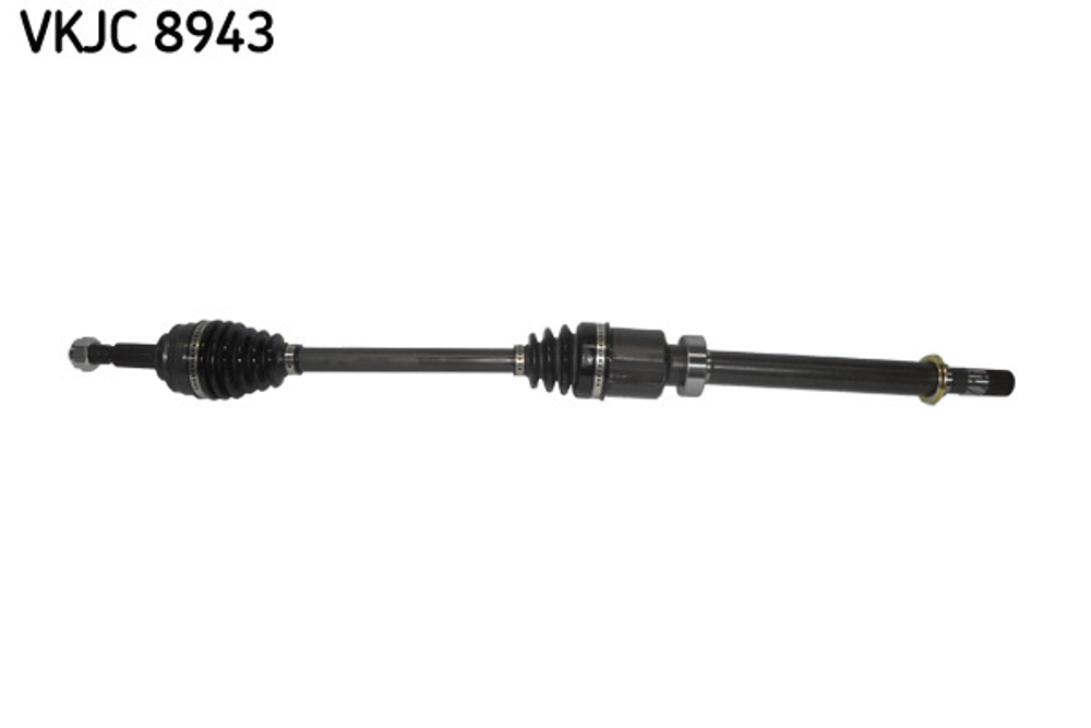 SKF - VKJC8943-SKF - Pogonsko vratilo
