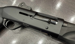 BENELLI M2 к.12/76 № M679943/C1082561