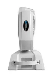 COLOR IMAGINATION LEDWASH-360FW
