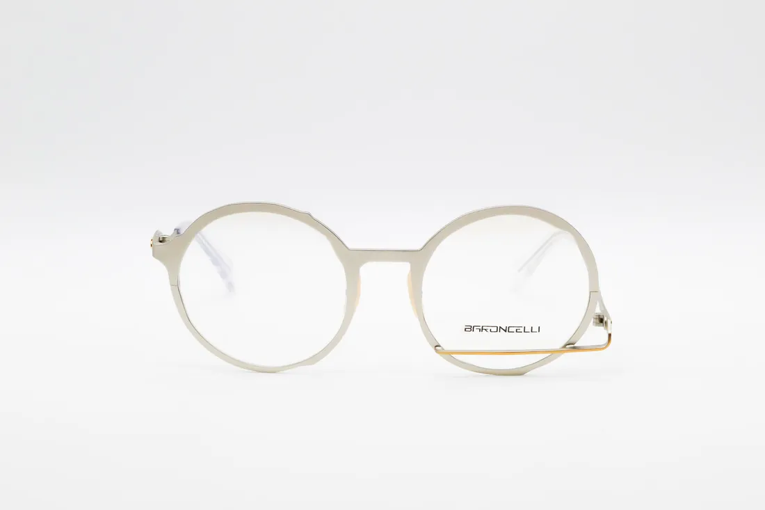 Изг. оправы Baroncelli 0033