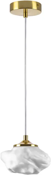 Подвесной светильник Meringe 799033 Lightstar