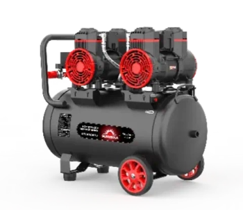 Компрессор поршневой SUNREKA GFC510/50DS