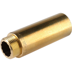 Удлинитель ВР/НР 3/4"X80
