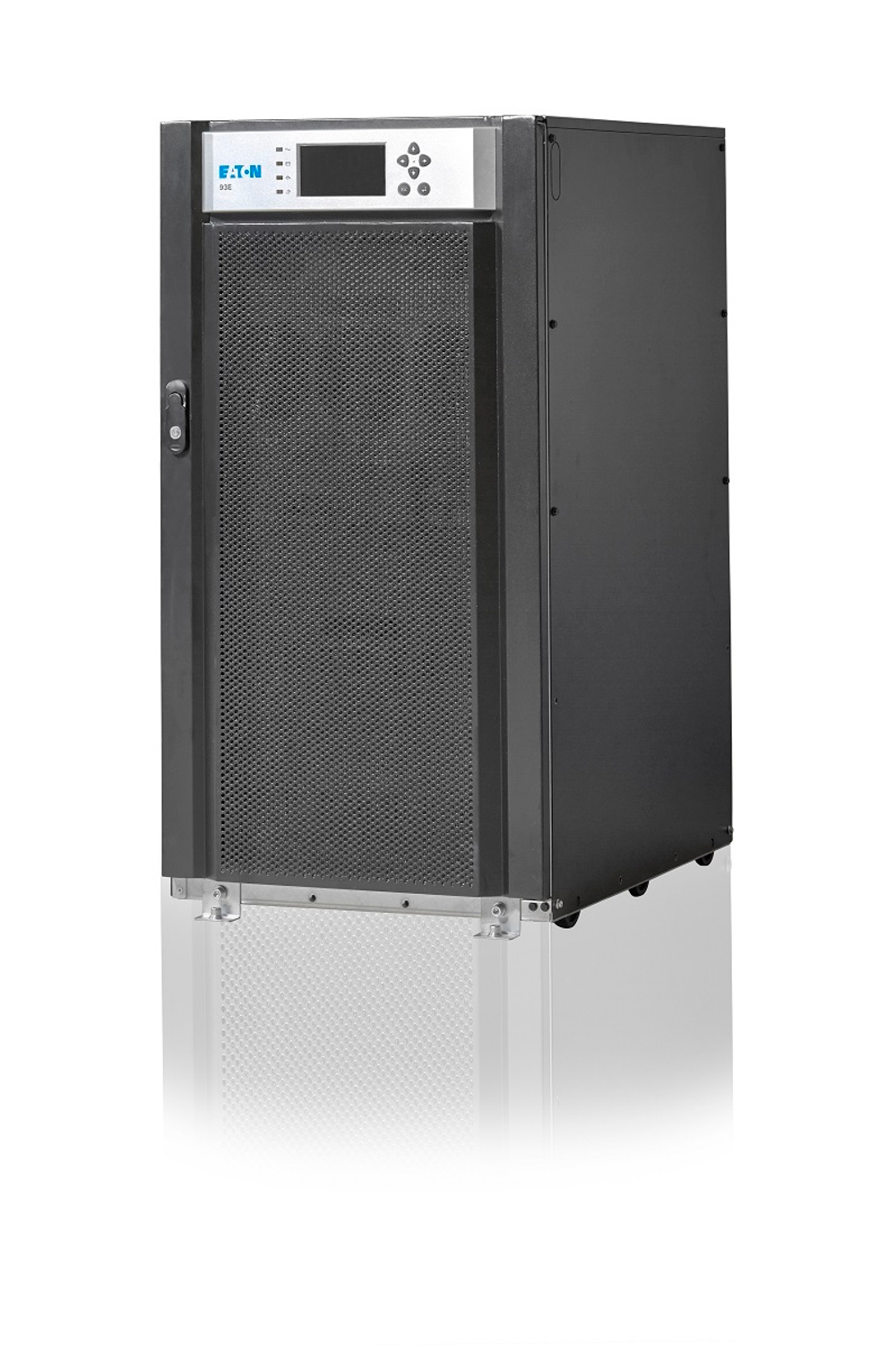 ИБП Eaton 93E 20kVA (93E20KMBSB)