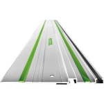 Шина-направляющая FS 3000/2 FESTOOL 491501