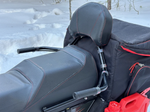 Снегоход IKUDZO HUNTER 650LK 23 EFI EXPERT V2