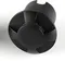 Встраиваемый светильник уличный Piazza A3221IN-4BK Arte Lamp