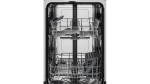 ELECTROLUX EEA71210L