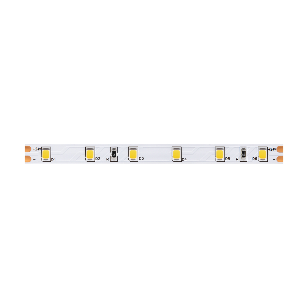 Светодиодная лента Led Strip 20013