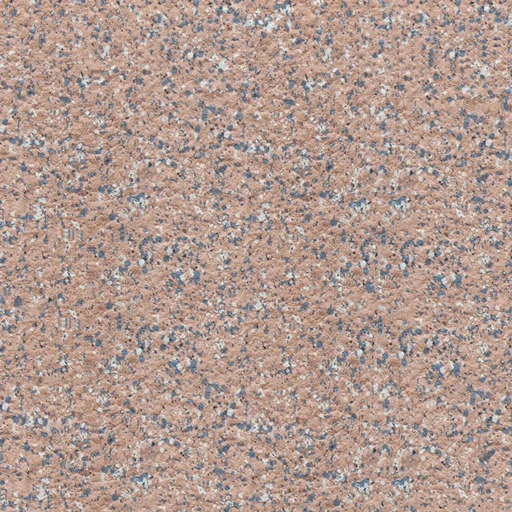 Гибкая керамика BONAVEL 3D Rough stone 3D0503 Гибкая керамика BONAVEL 3D Rough stone 3D0503