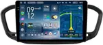 Магнитола для Lada Vesta NG 2023+ (без ШГУ) - Teyes CC4-PRO монитор 10.36" 2K QLED на Android 13, Быстрейшая, Snapdragon 778G, ИИ, CarPlay, DSP, 4G SIM-слот