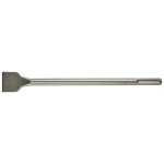 Широкое долото SDS-max 400х50 Makita D-34235