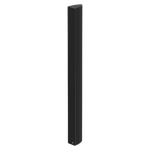 Audac KYRA12