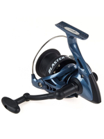 Катушка безынерционная Salmo Blaster FEEDER II 1 30FD