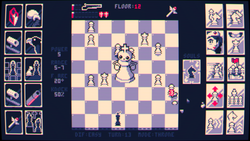 Shotgun King: The Final Checkmate (для ПК, цифровой код доступа)