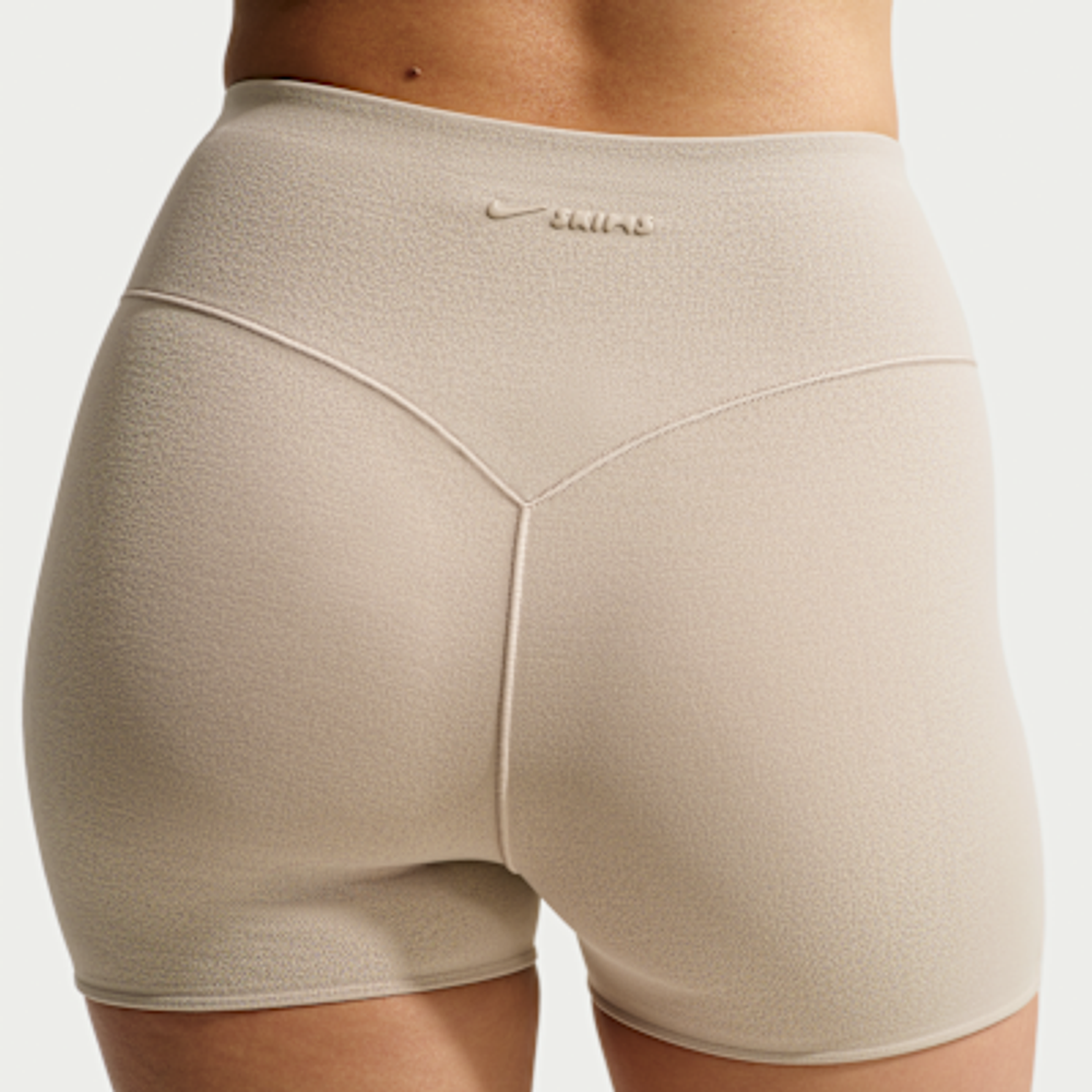 Женские шорты 8 см NikeSKIMS Studio Stretch - Nike