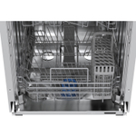 Midea MID45S050