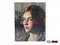PS4 The Last of Us 2 Steelbook / Одни из нас 2 (Б/У, Полностью на русском языке, CUSA-10249)