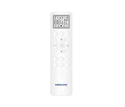 Сплит- система Ishimatsu Akita CVK-07H