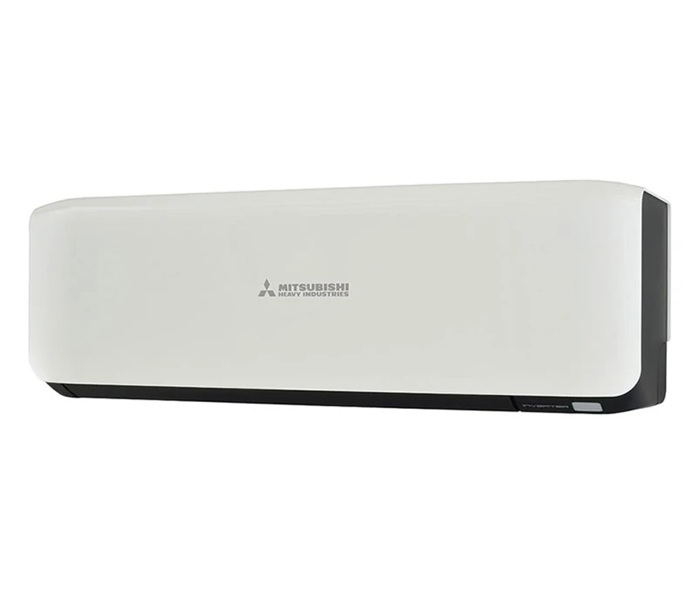 Mitsubishi Heavy SRK25ZSX-WB/SRC25ZSX-W