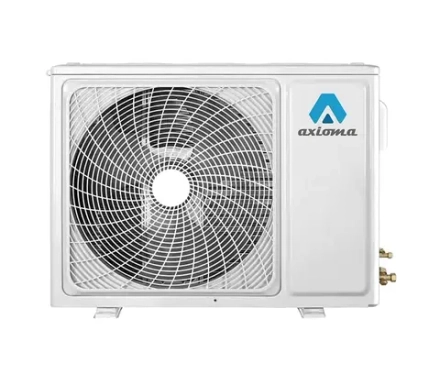 Axioma ASX09FZ1/ASB09FZ1