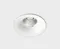 Точечный светильник IT06-6016 IT06-6016 white 3000K Italline
