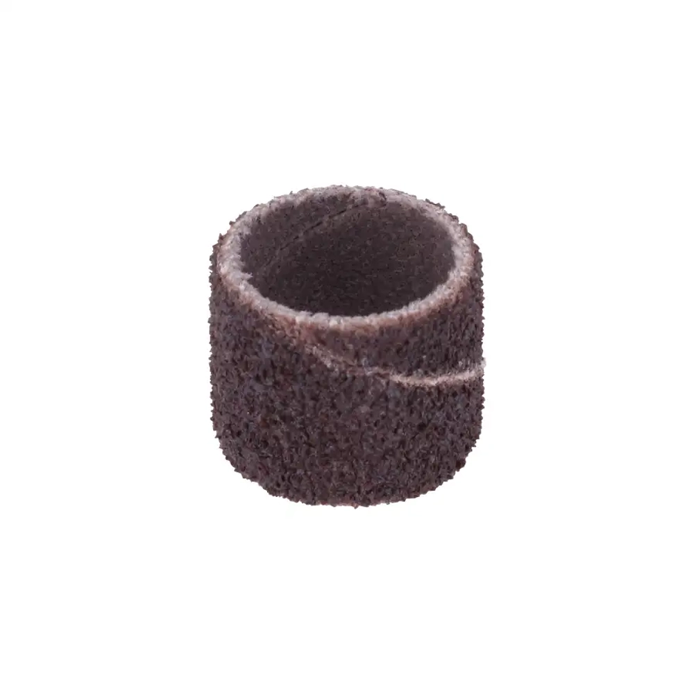 Набор оснастки по дереву DREMEL 2615C681JA